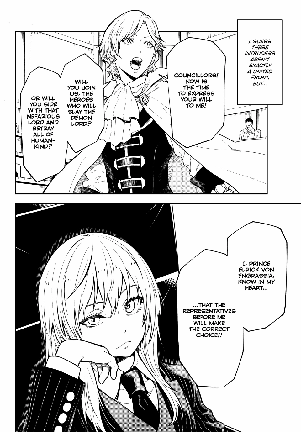 Page 50 of Chapter 123