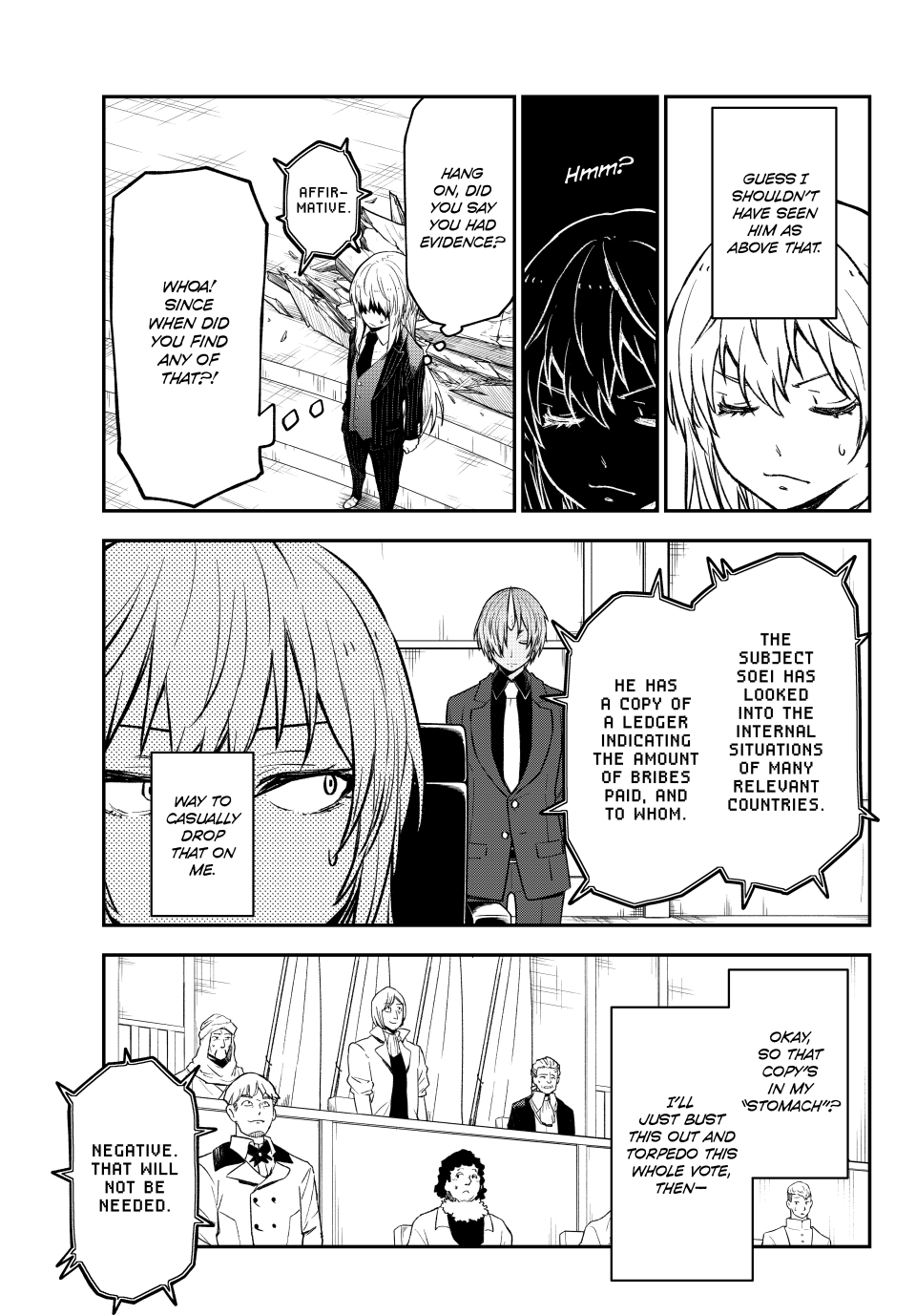 Page 3 of Chapter 124