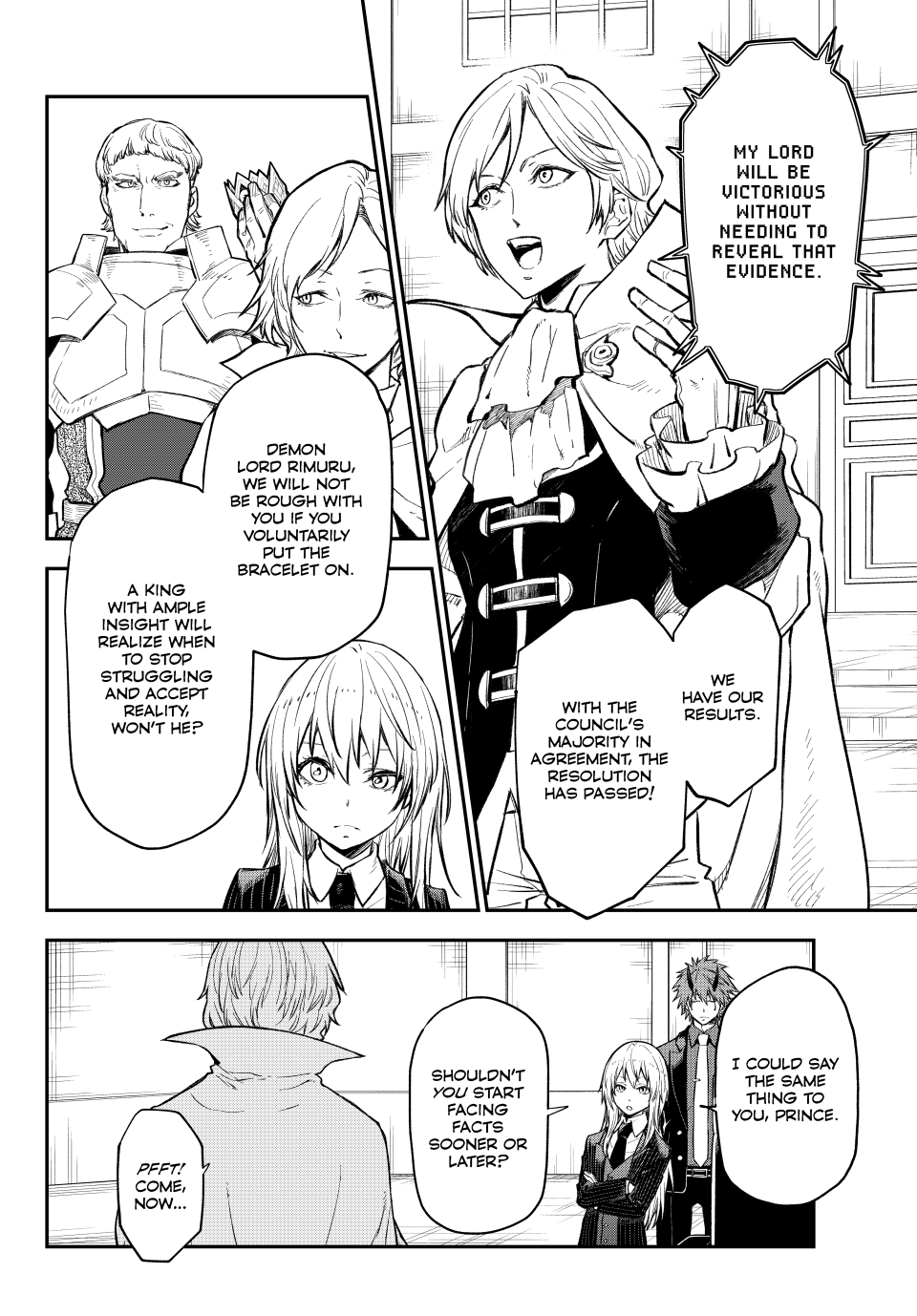 Page 4 of Chapter 124
