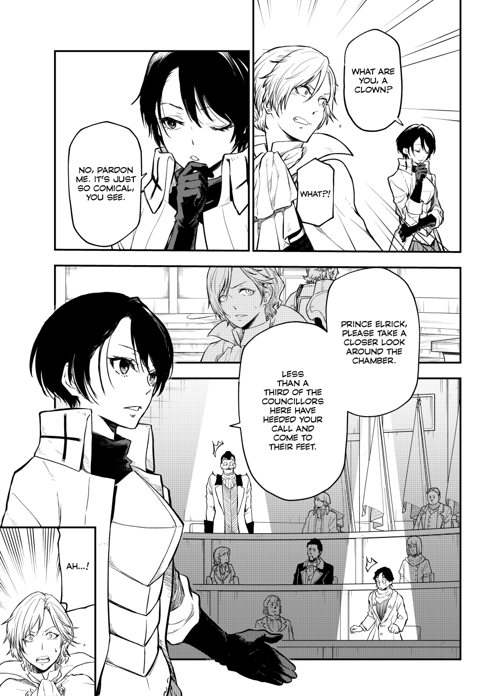 Page 5 of Chapter 124