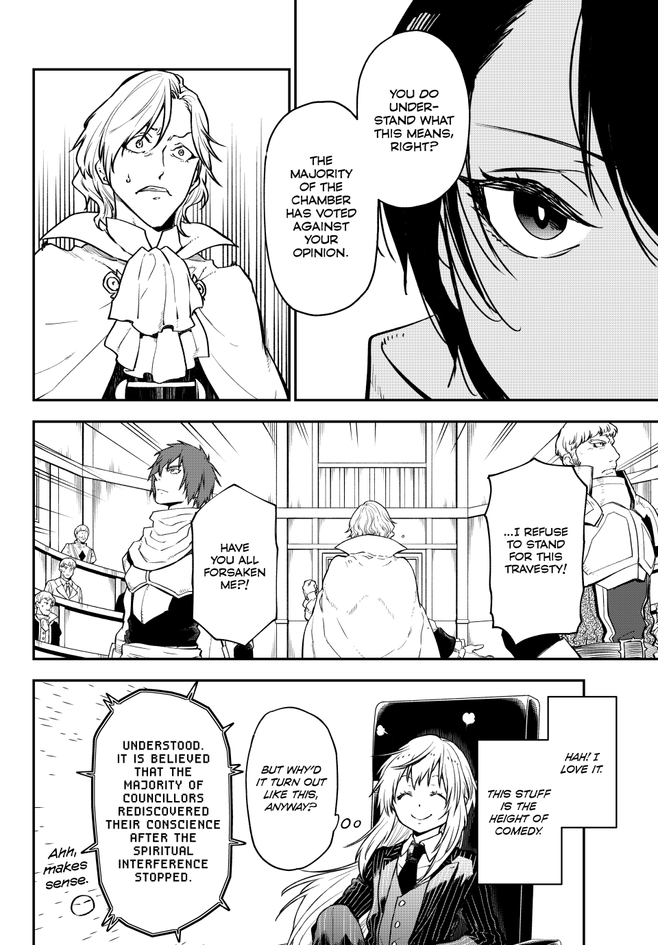 Page 6 of Chapter 124