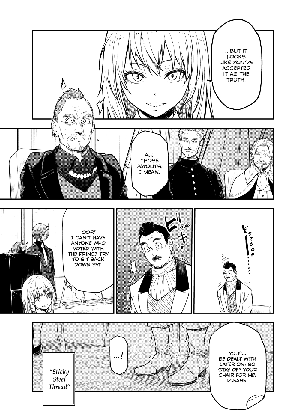 Page 9 of Chapter 124