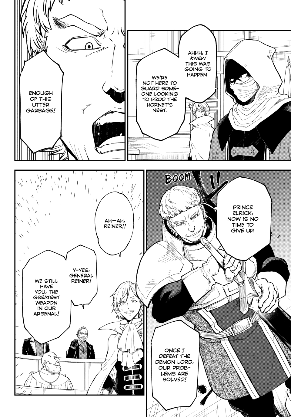 Page 10 of Chapter 124