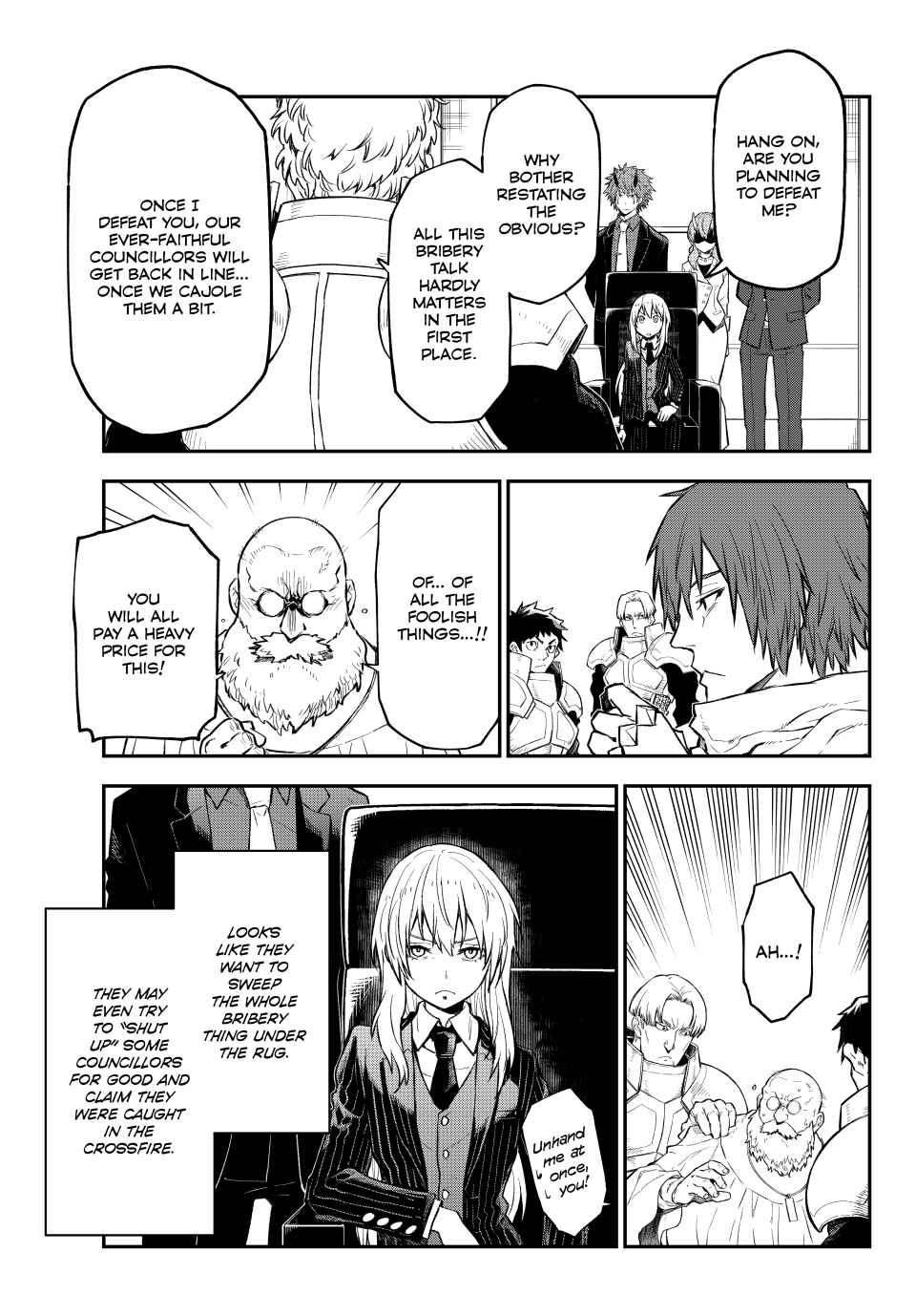 Page 11 of Chapter 124