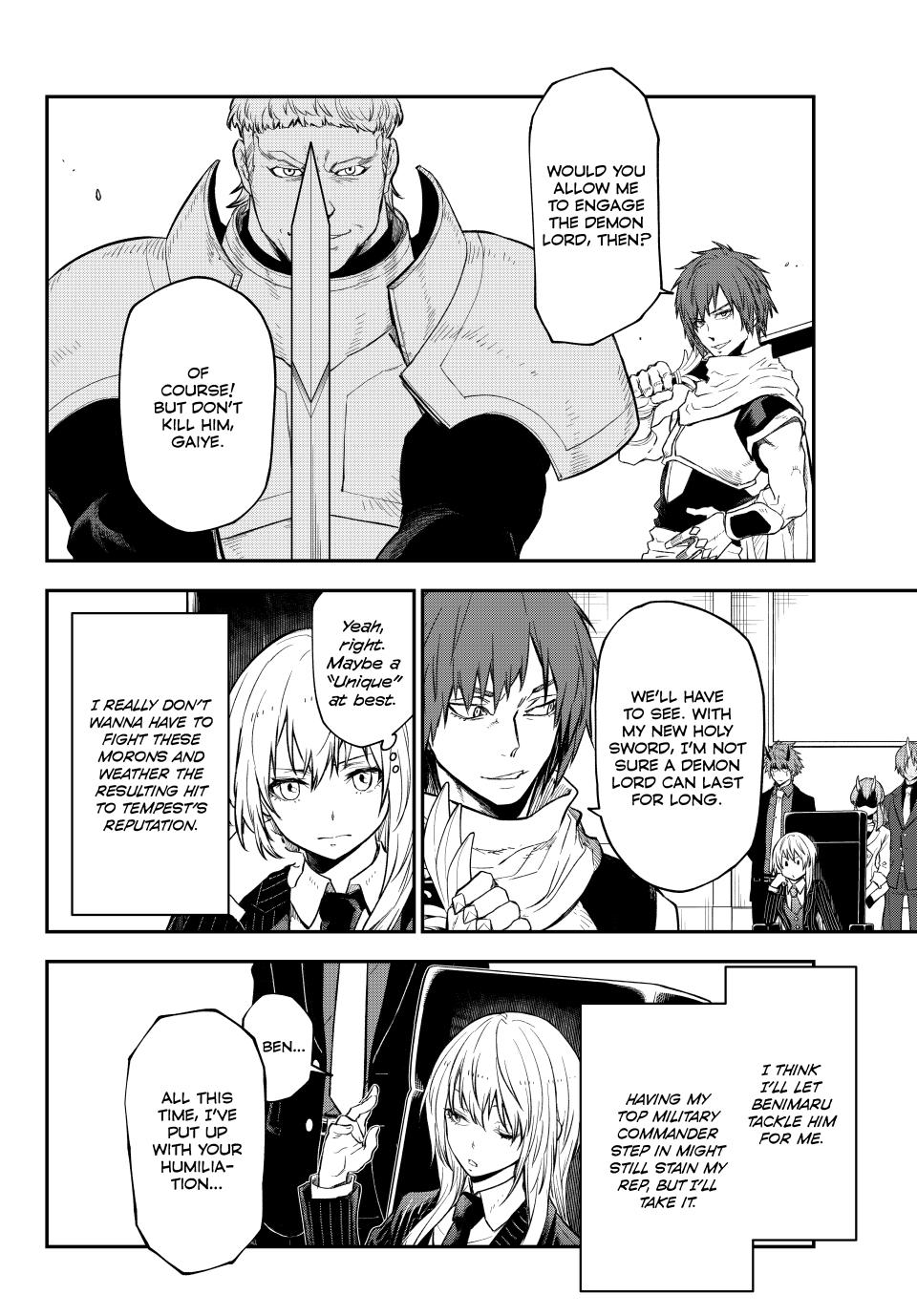 Page 14 of Chapter 124
