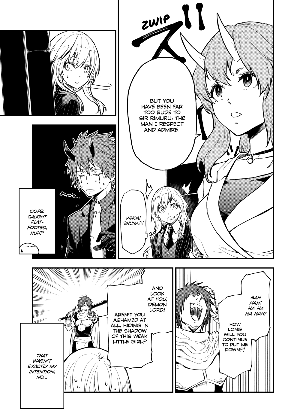 Page 15 of Chapter 124