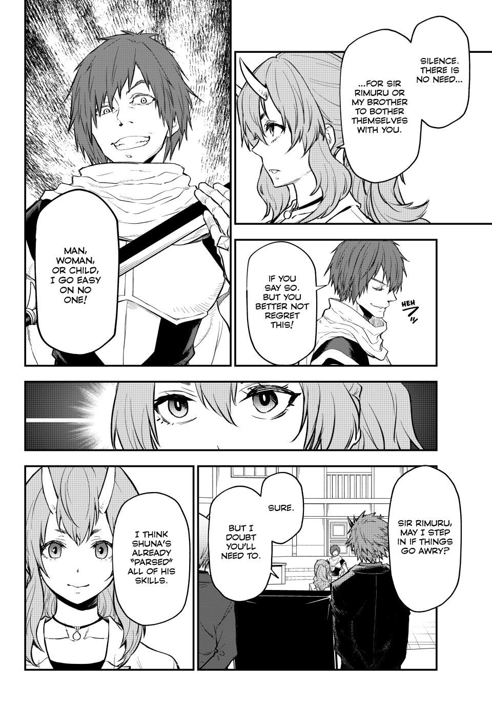 Page 16 of Chapter 124