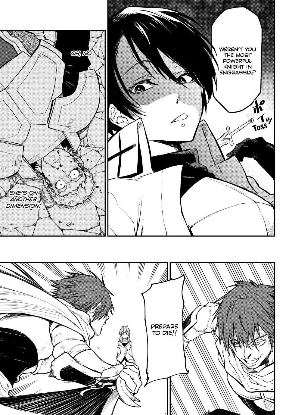 Page 19 of Chapter 124