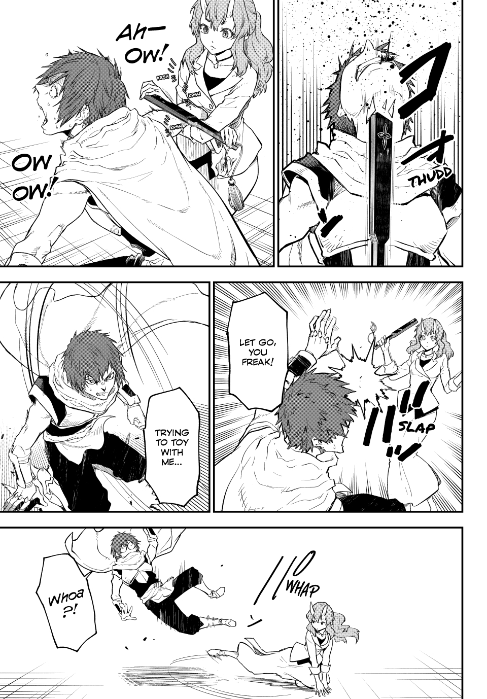 Page 22 of Chapter 124