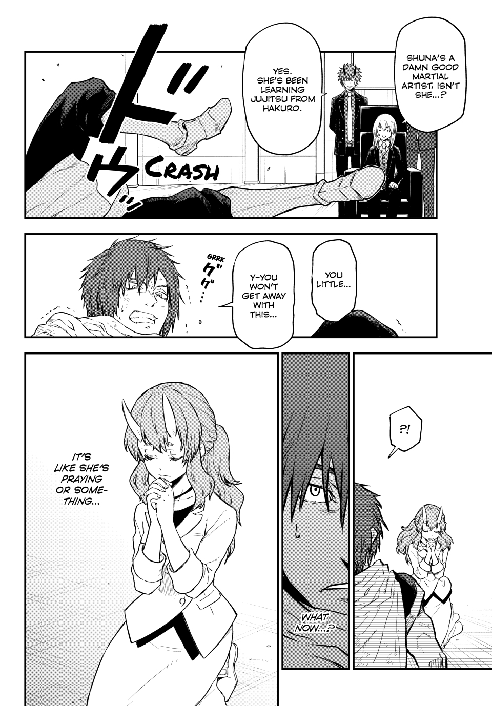 Page 23 of Chapter 124