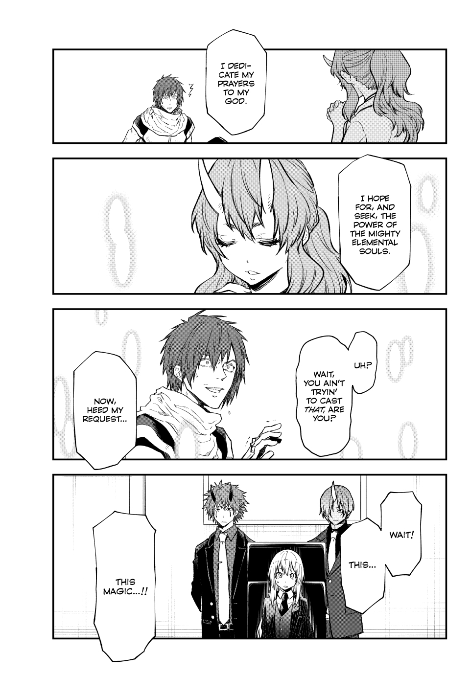 Page 24 of Chapter 124