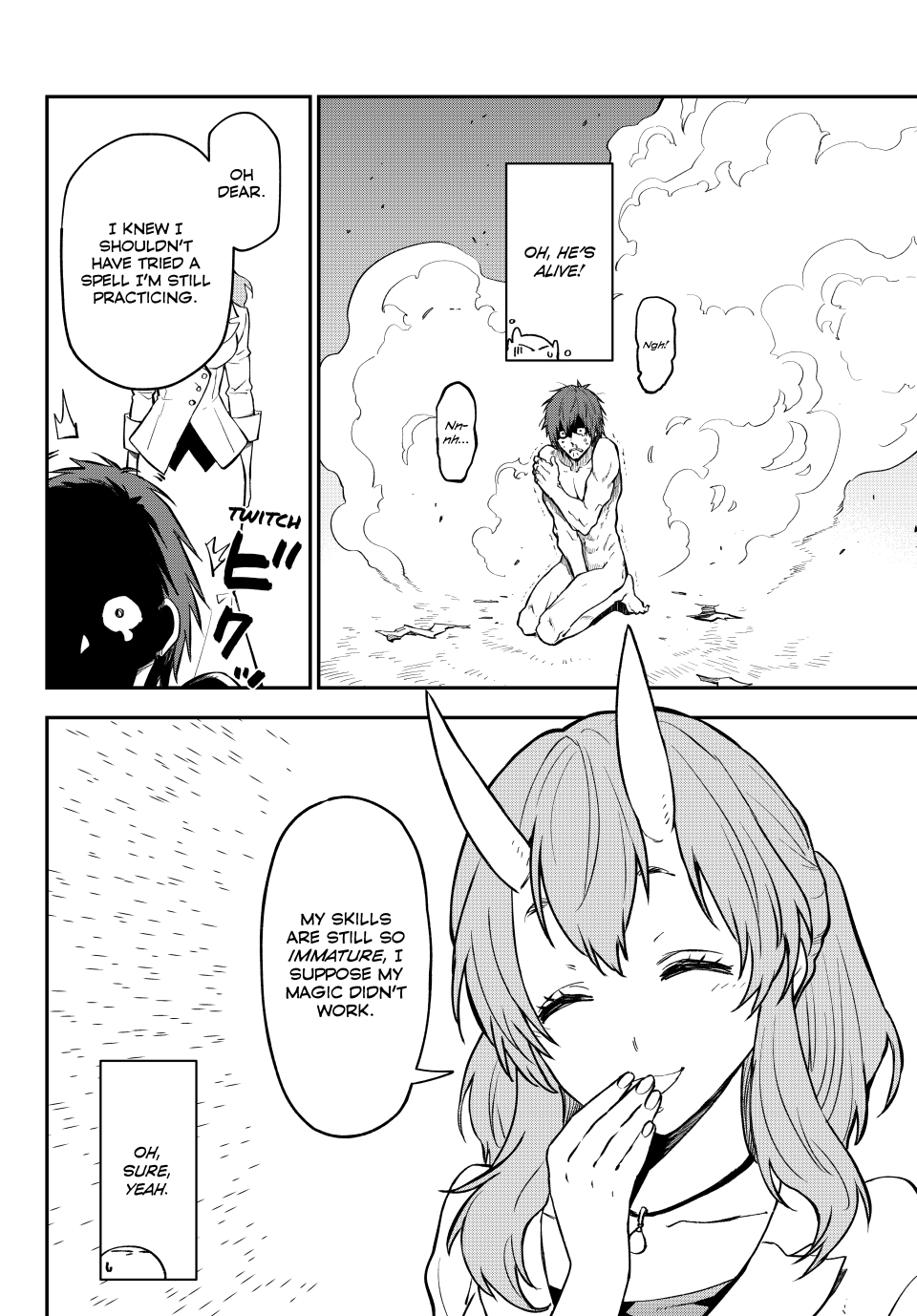 Page 28 of Chapter 124
