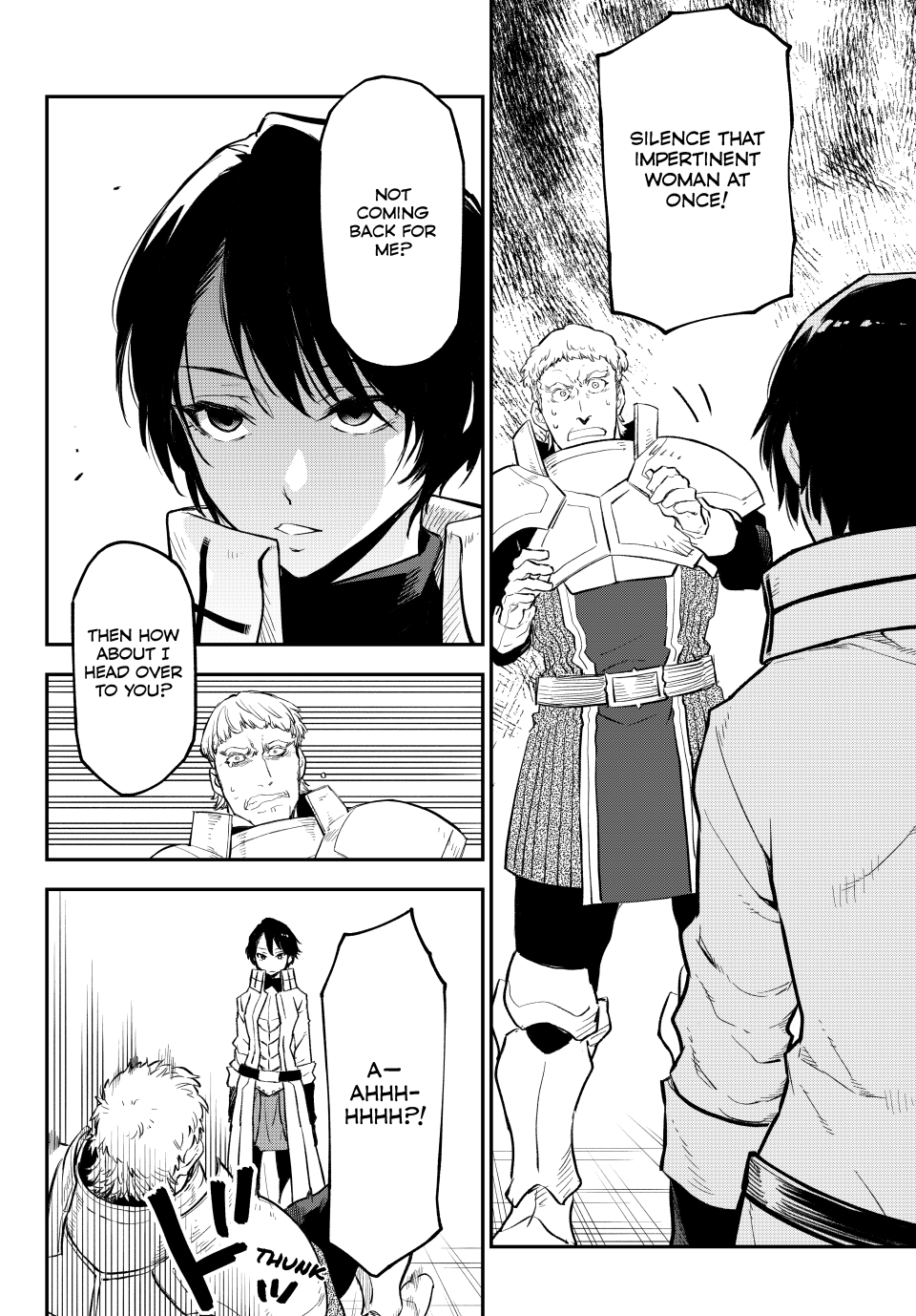 Page 30 of Chapter 124