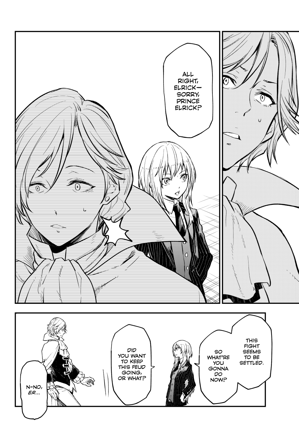 Page 32 of Chapter 124