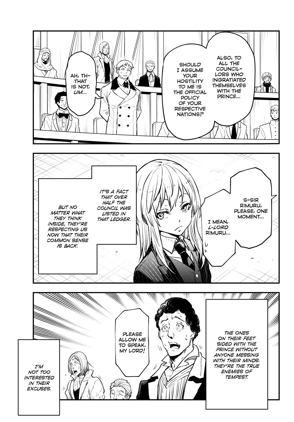 Page 33 of Chapter 124