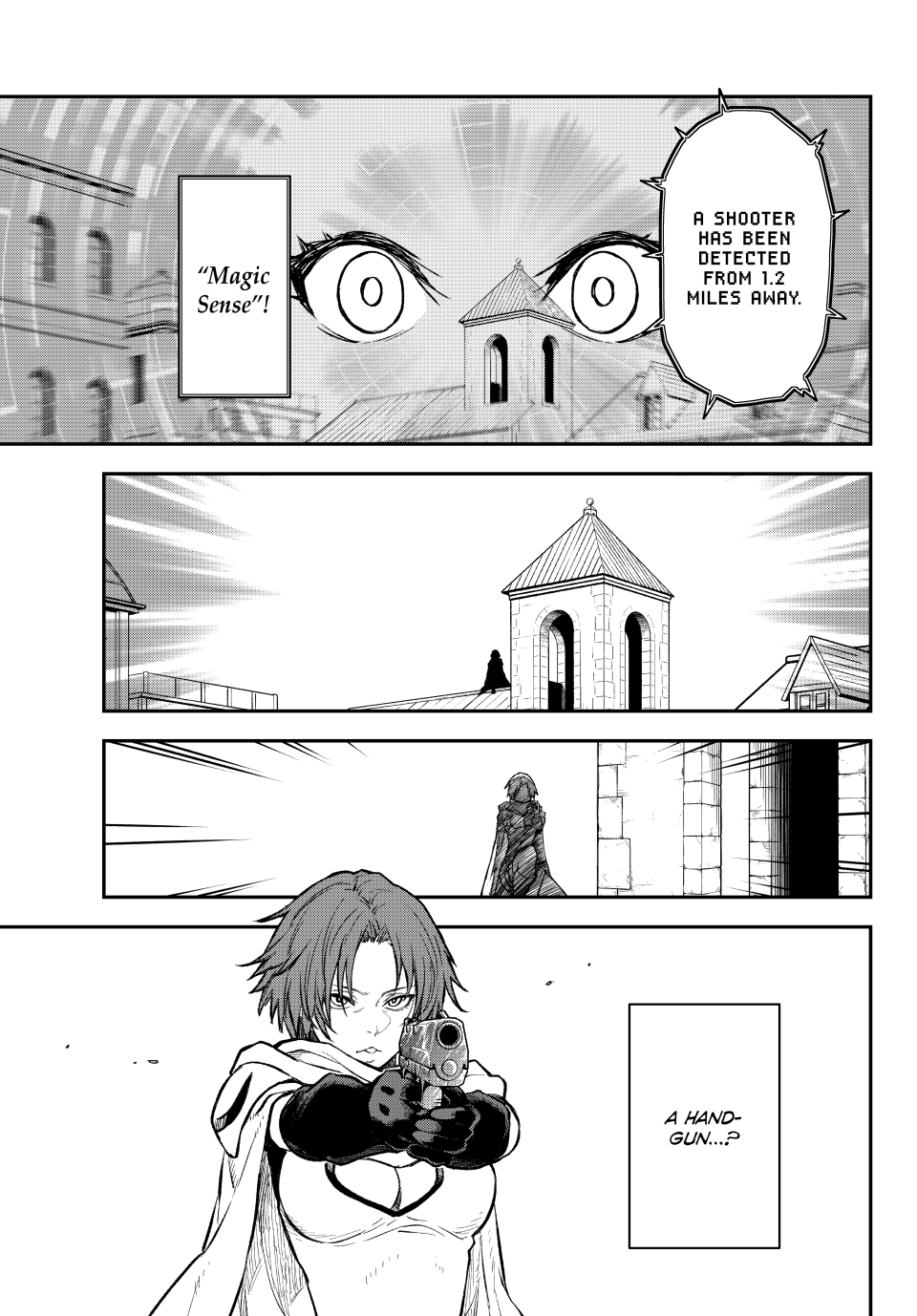 Page 35 of Chapter 124
