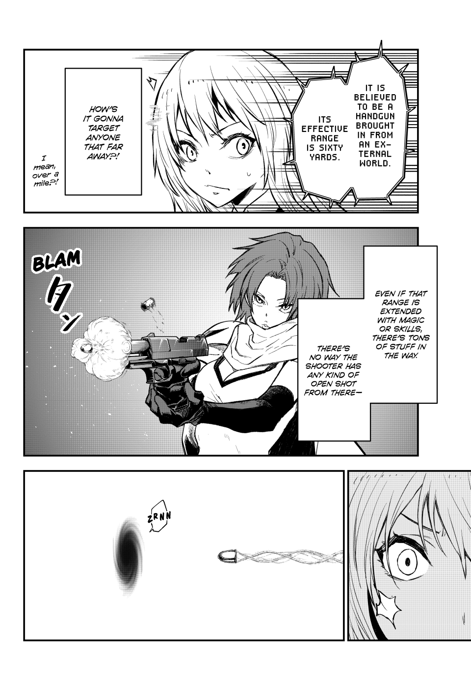 Page 36 of Chapter 124