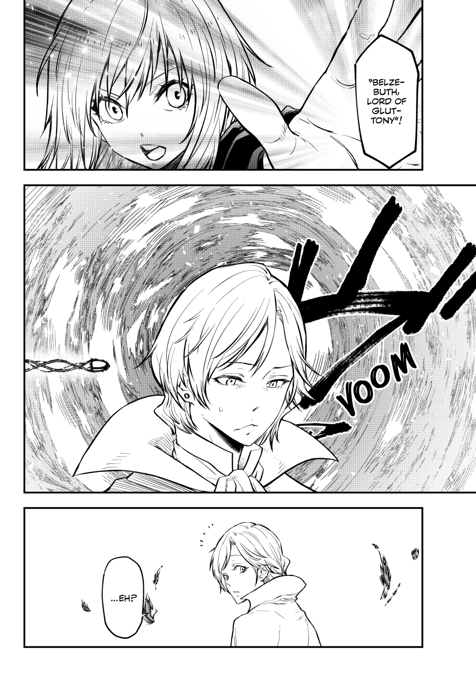 Page 38 of Chapter 124