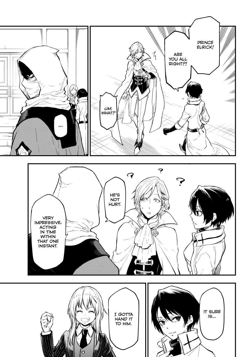 Page 39 of Chapter 124