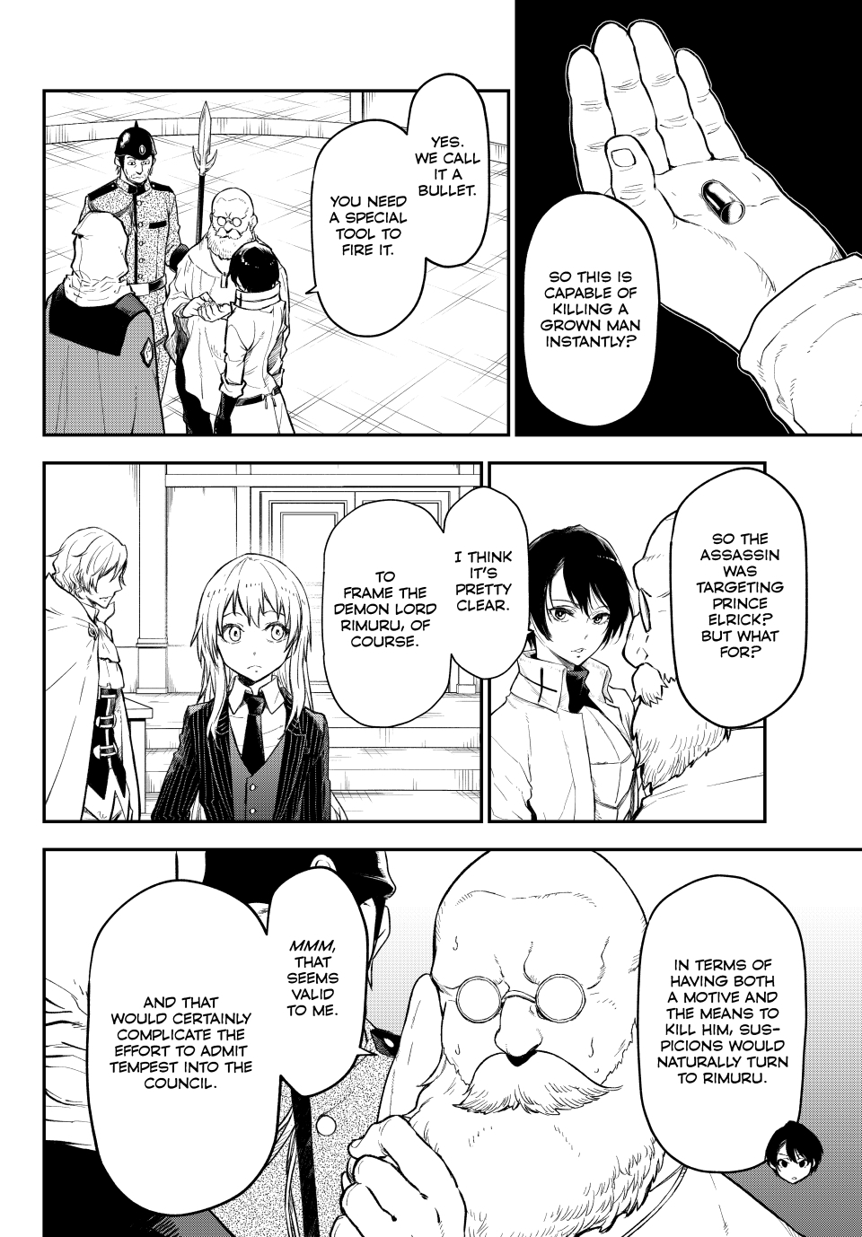 Page 40 of Chapter 124