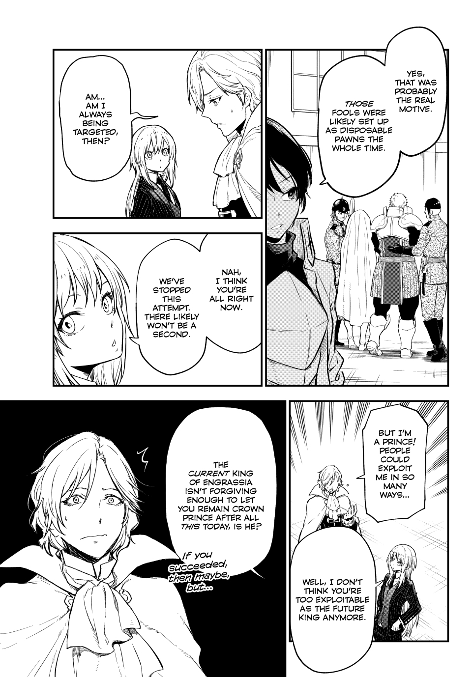 Page 41 of Chapter 124