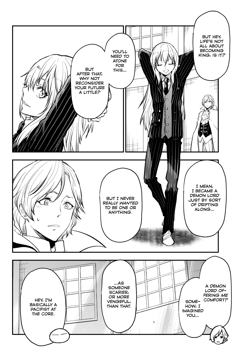 Page 42 of Chapter 124