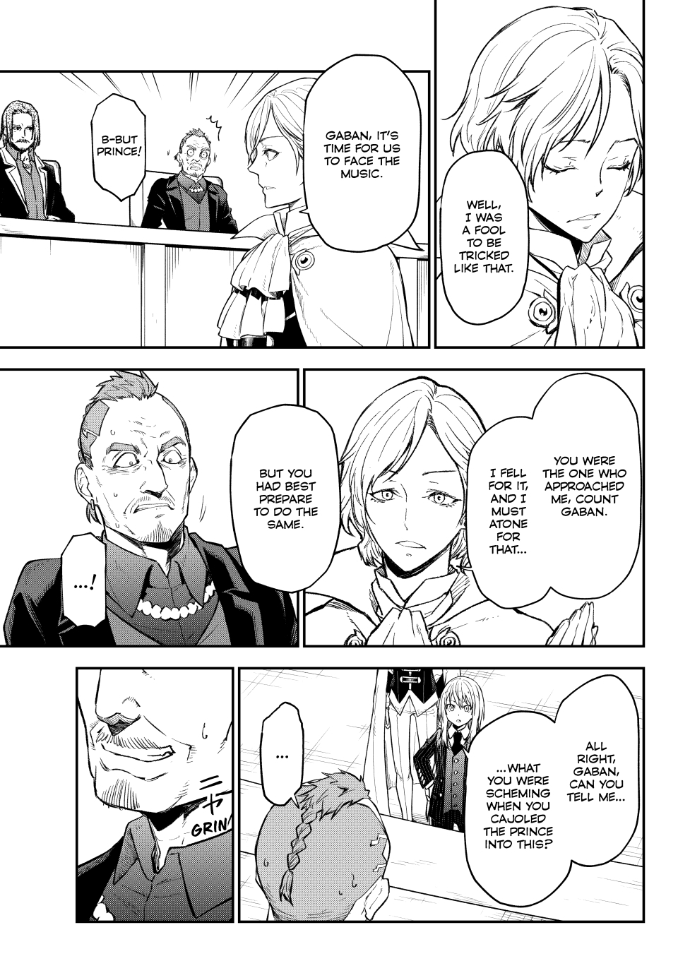 Page 43 of Chapter 124
