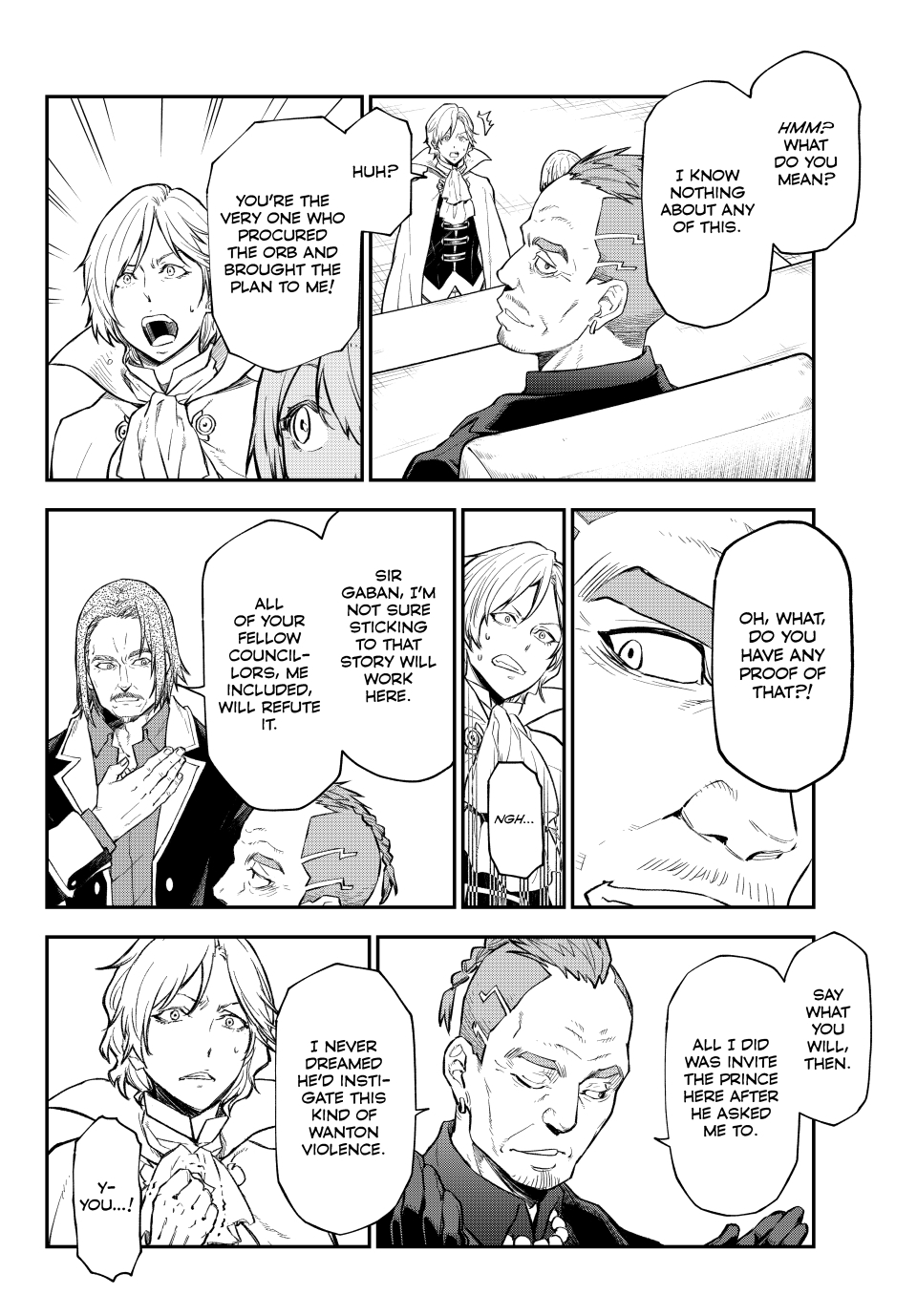 Page 44 of Chapter 124