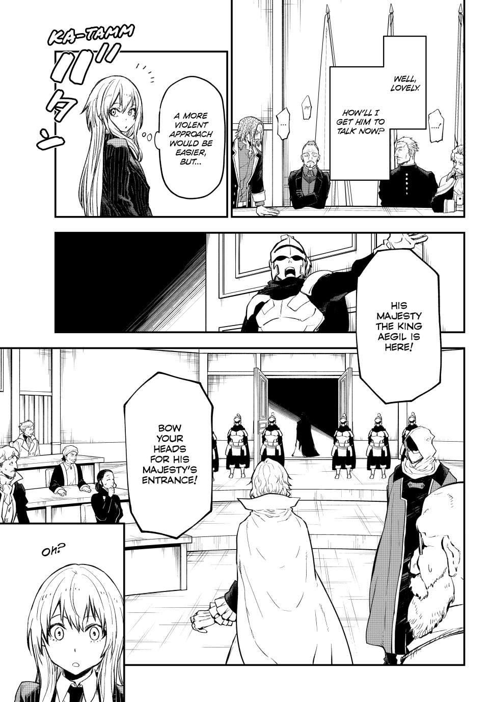 Page 45 of Chapter 124