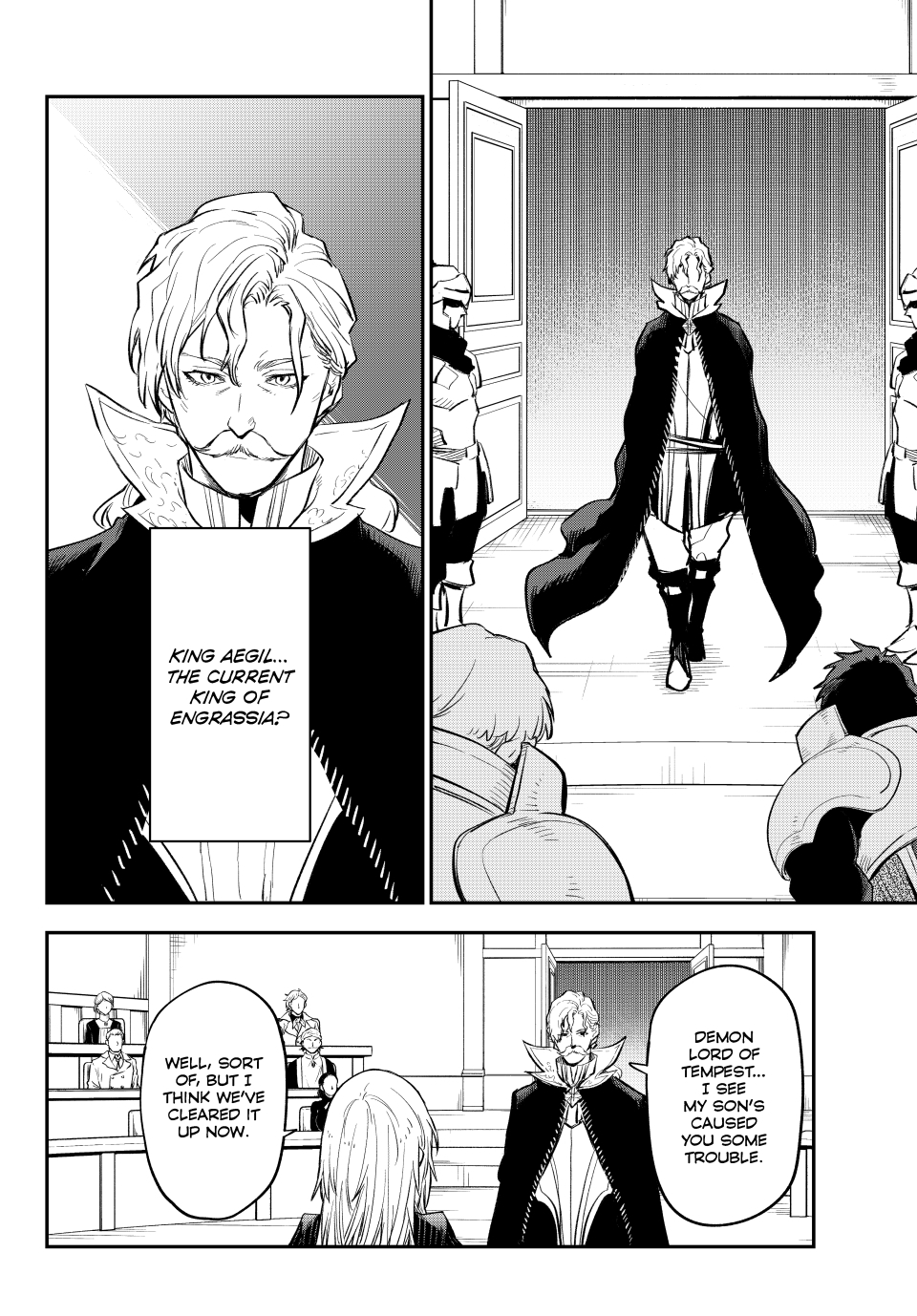 Page 46 of Chapter 124