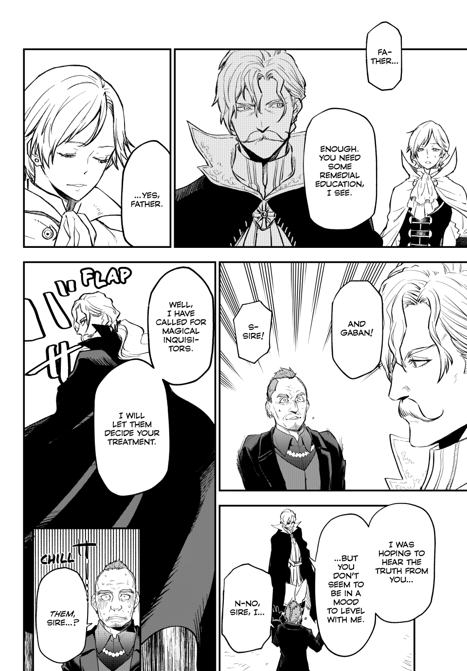 Page 48 of Chapter 124