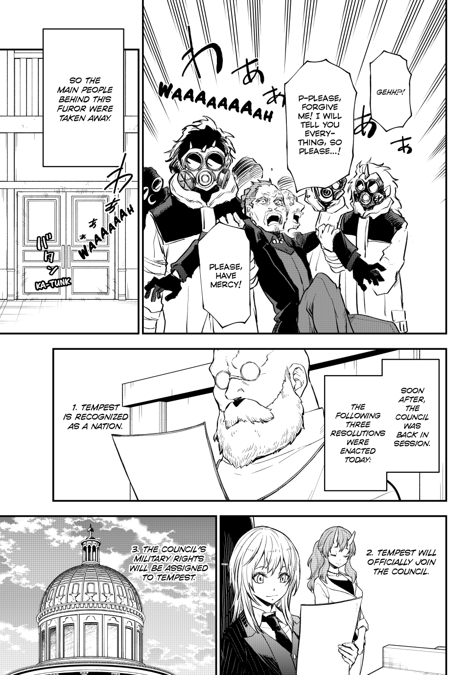 Page 49 of Chapter 124