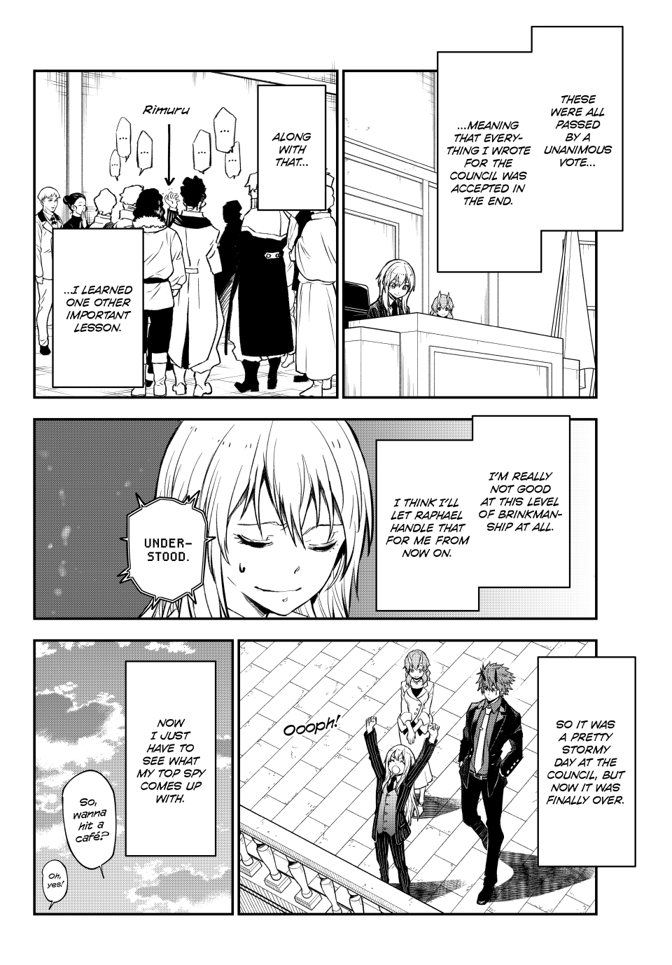 Page 50 of Chapter 124
