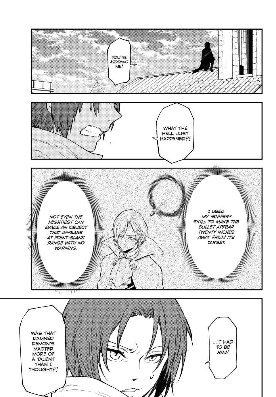 Page 51 of Chapter 124