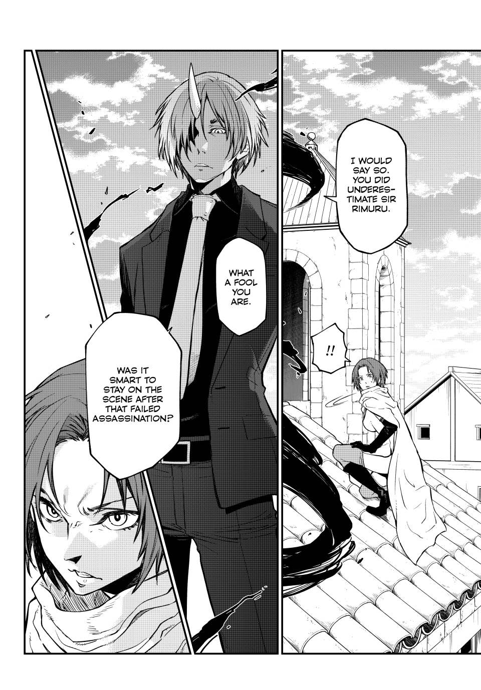 Page 52 of Chapter 124