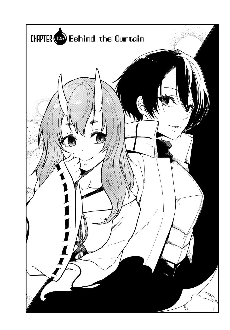 Page 1 of Chapter 125