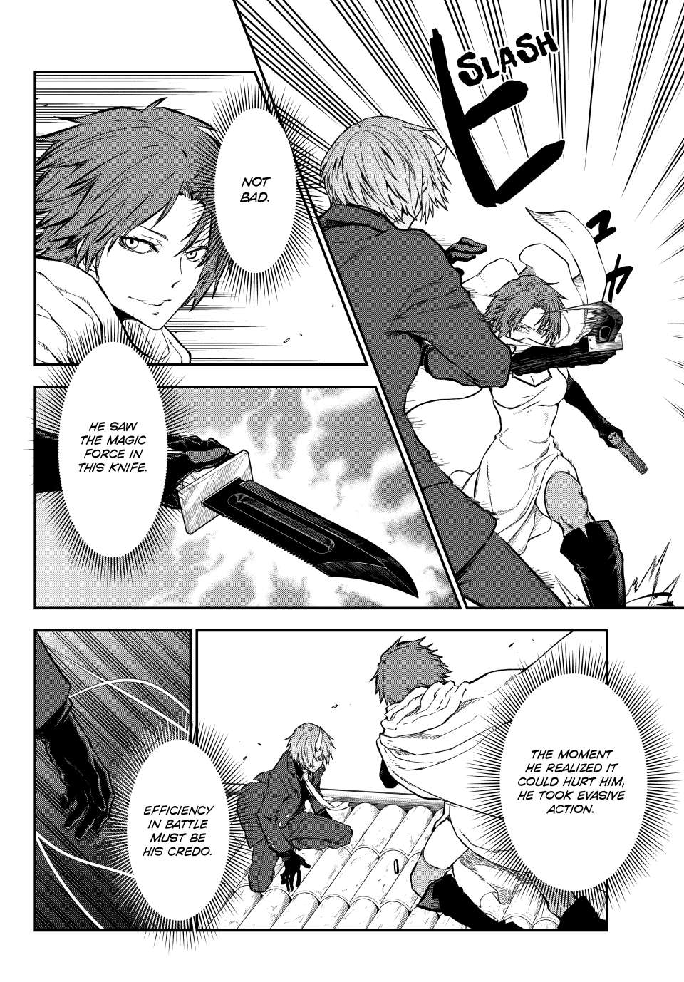 Page 4 of Chapter 125