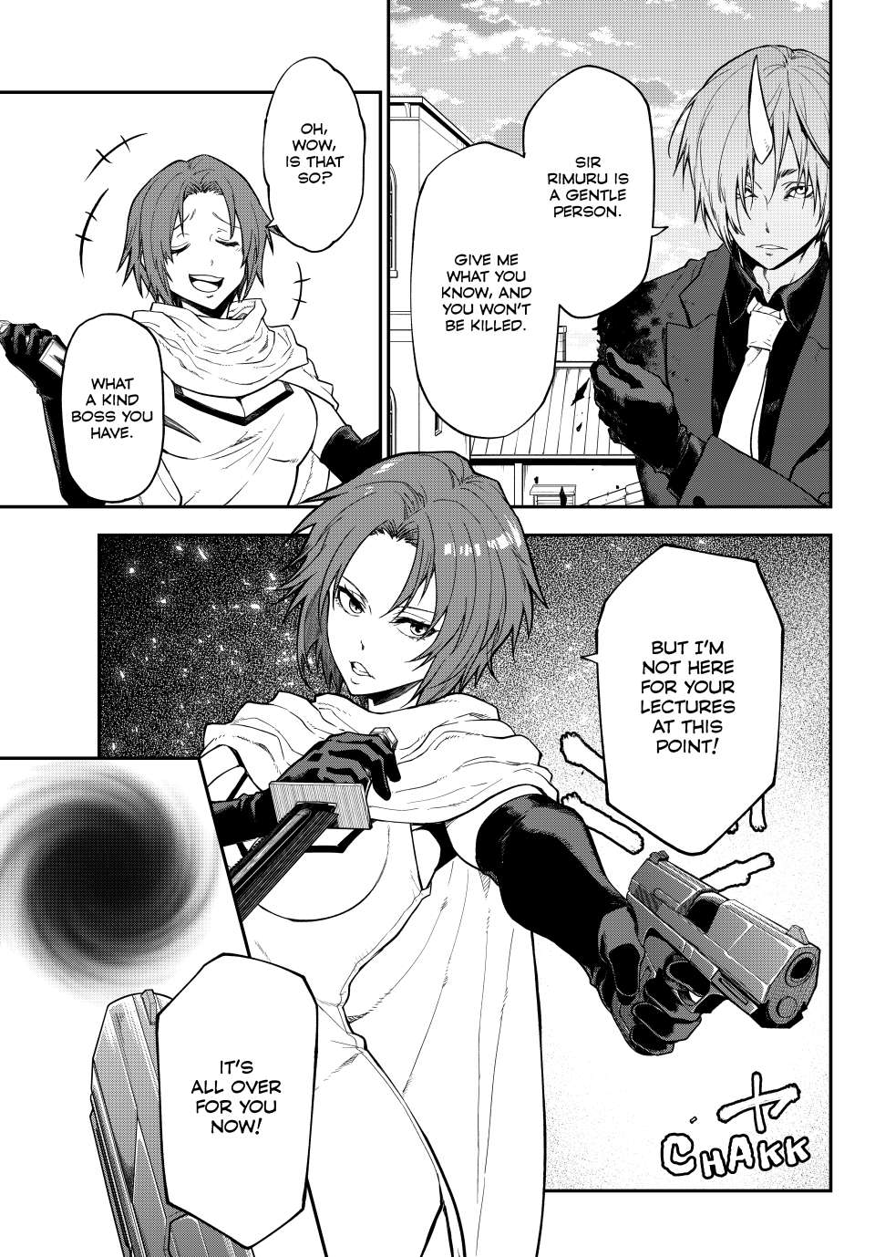 Page 9 of Chapter 125