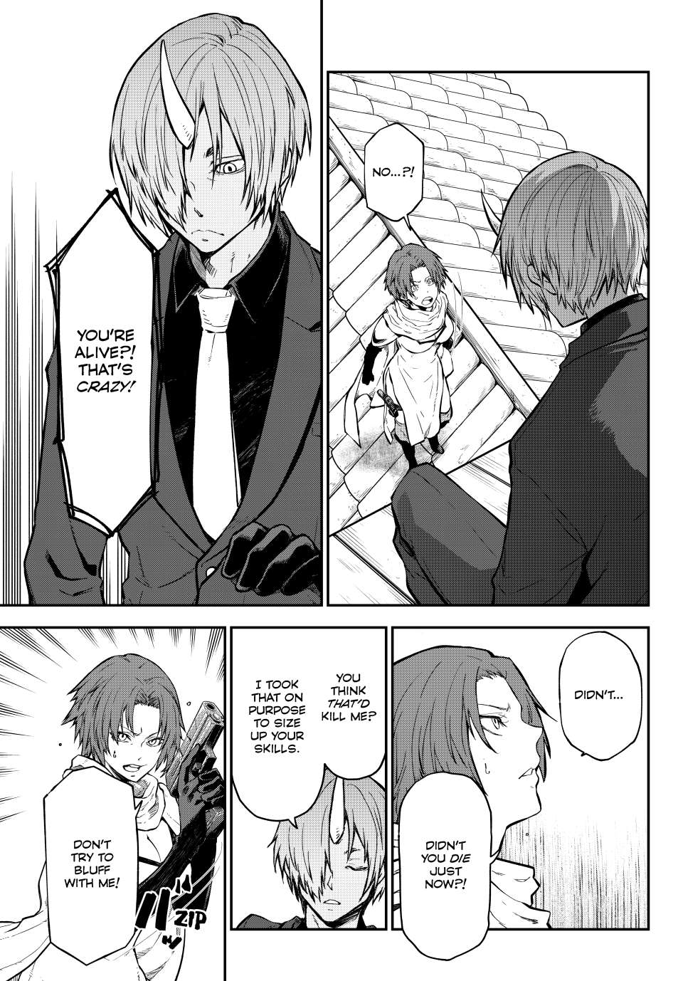 Page 15 of Chapter 125