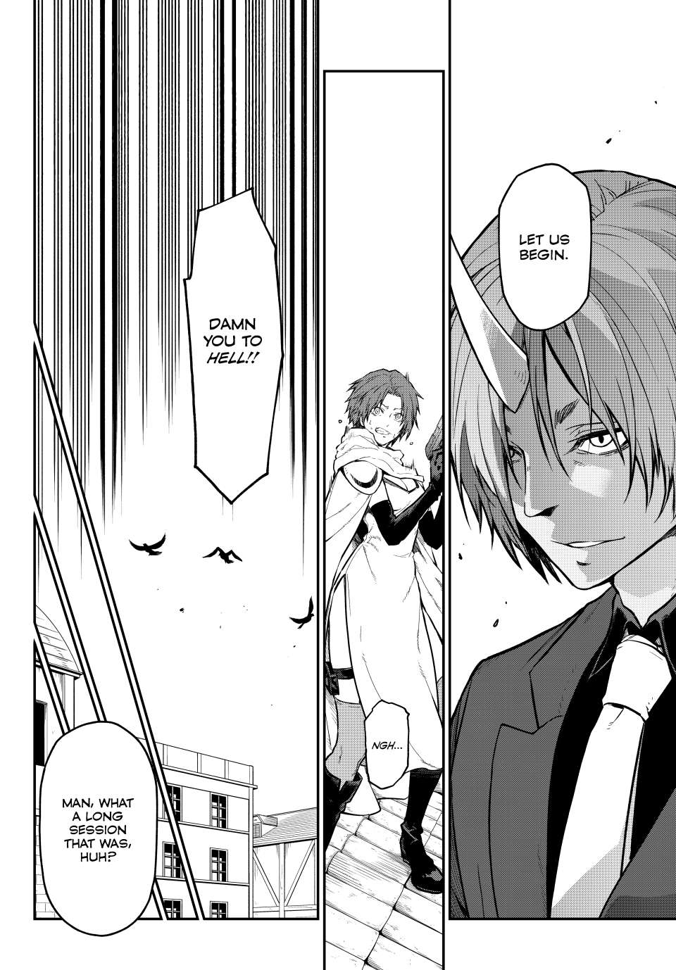 Page 18 of Chapter 125