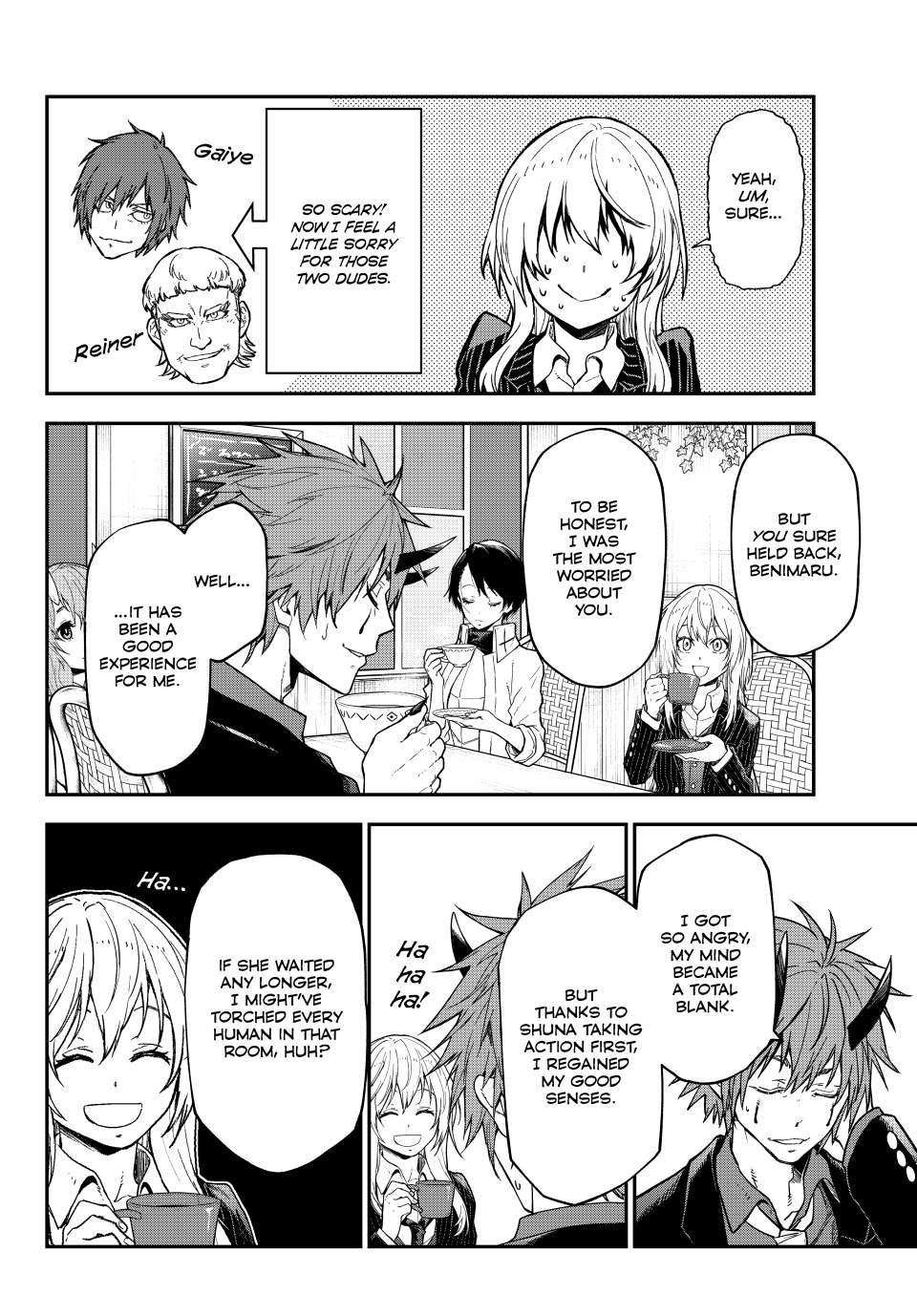 Page 20 of Chapter 125