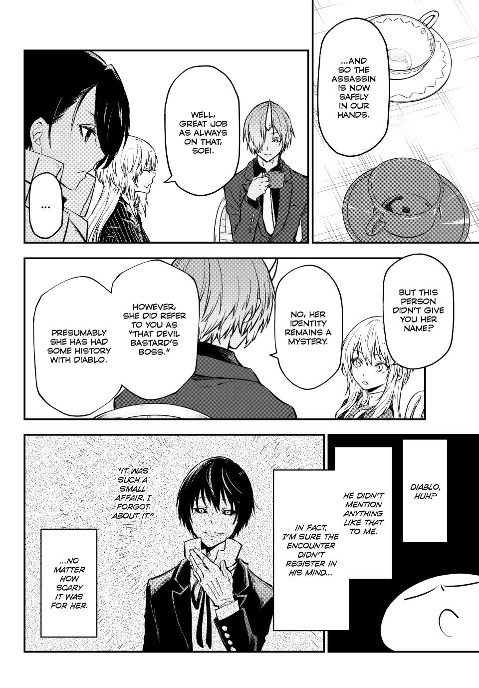 Page 22 of Chapter 125