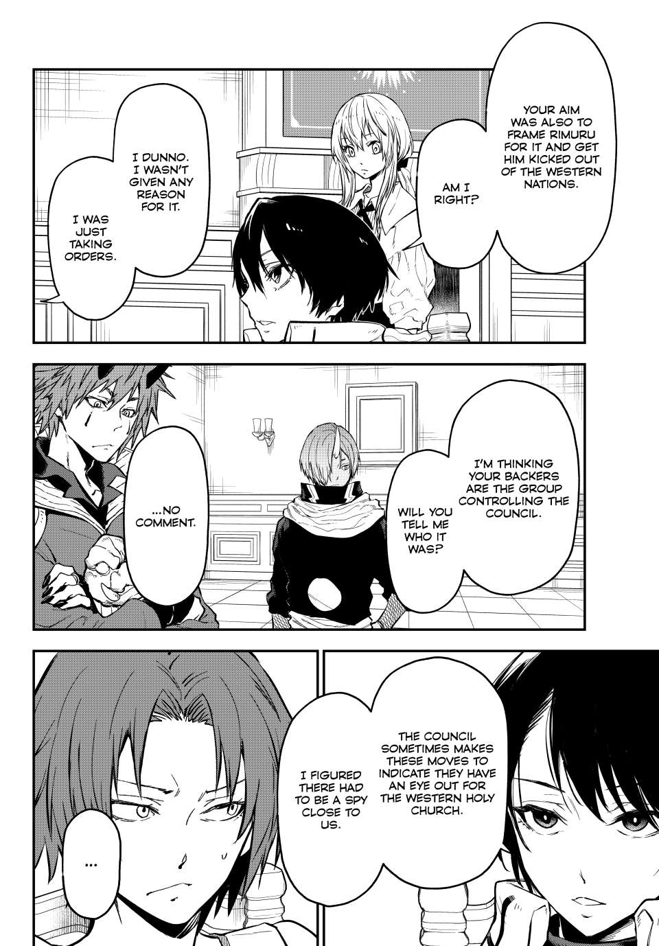 Page 26 of Chapter 125