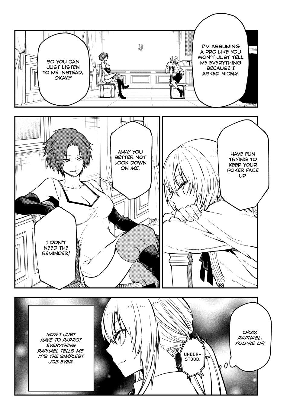 Page 30 of Chapter 125