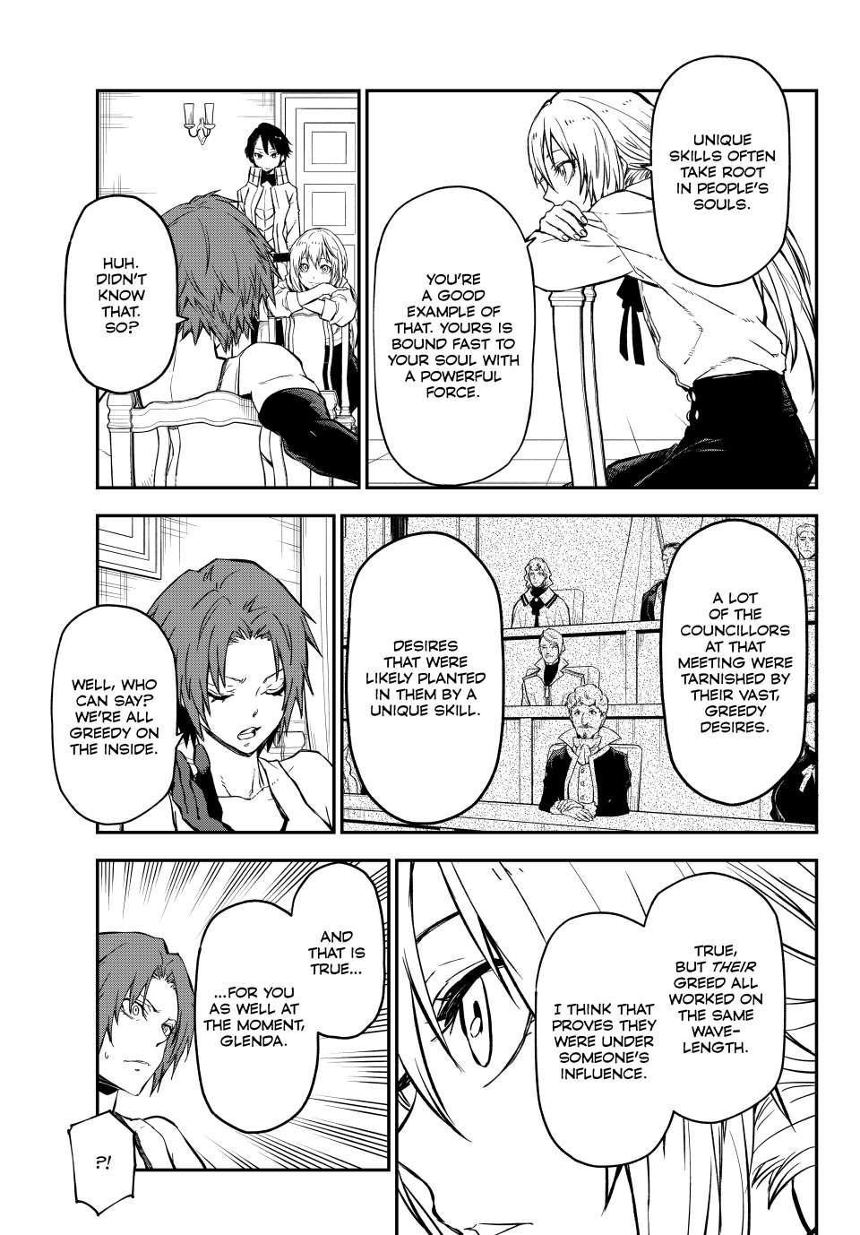 Page 31 of Chapter 125
