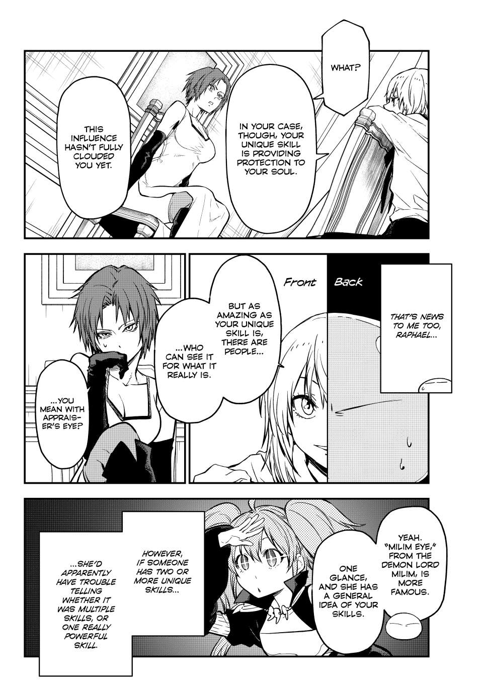 Page 32 of Chapter 125