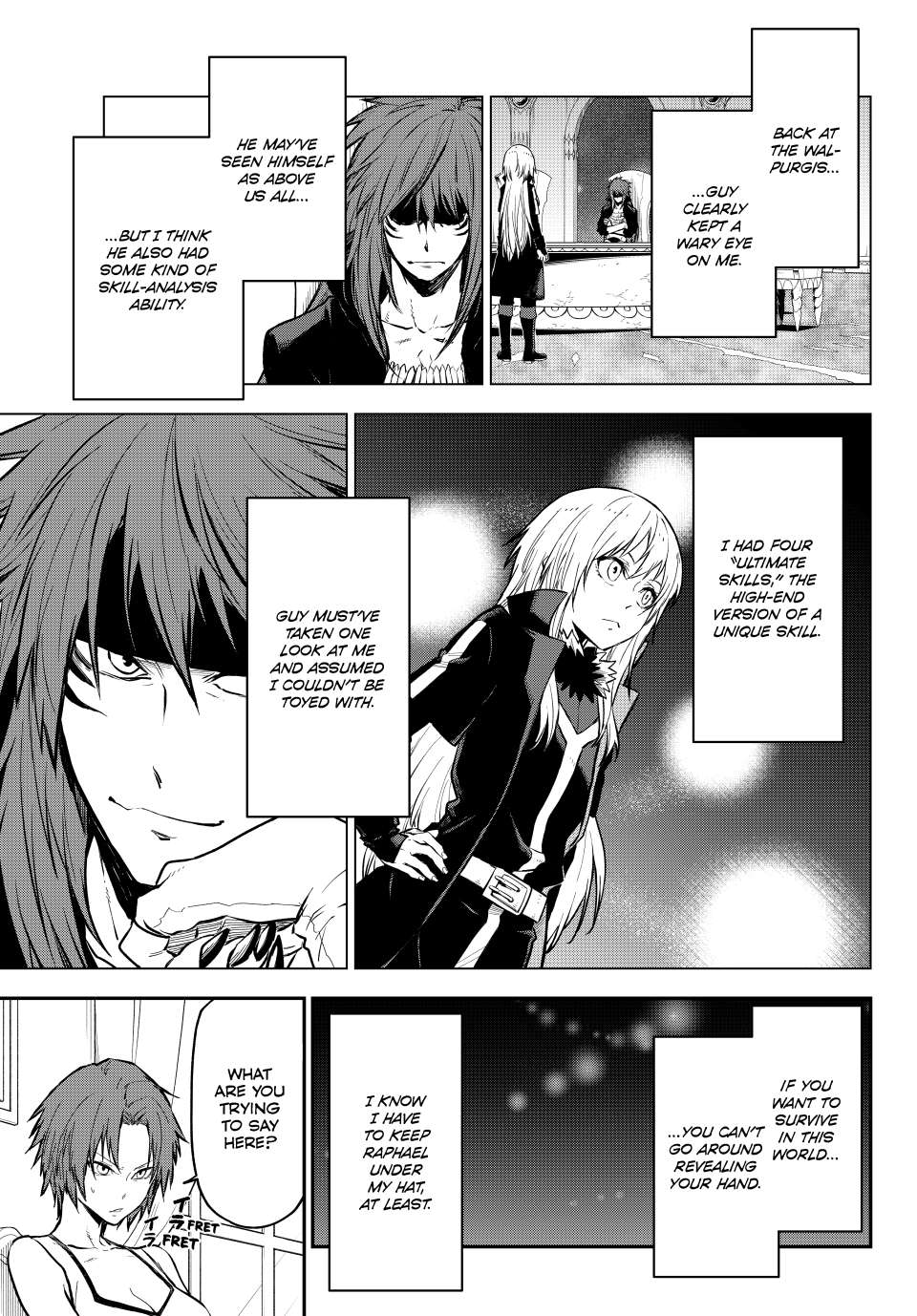 Page 33 of Chapter 125