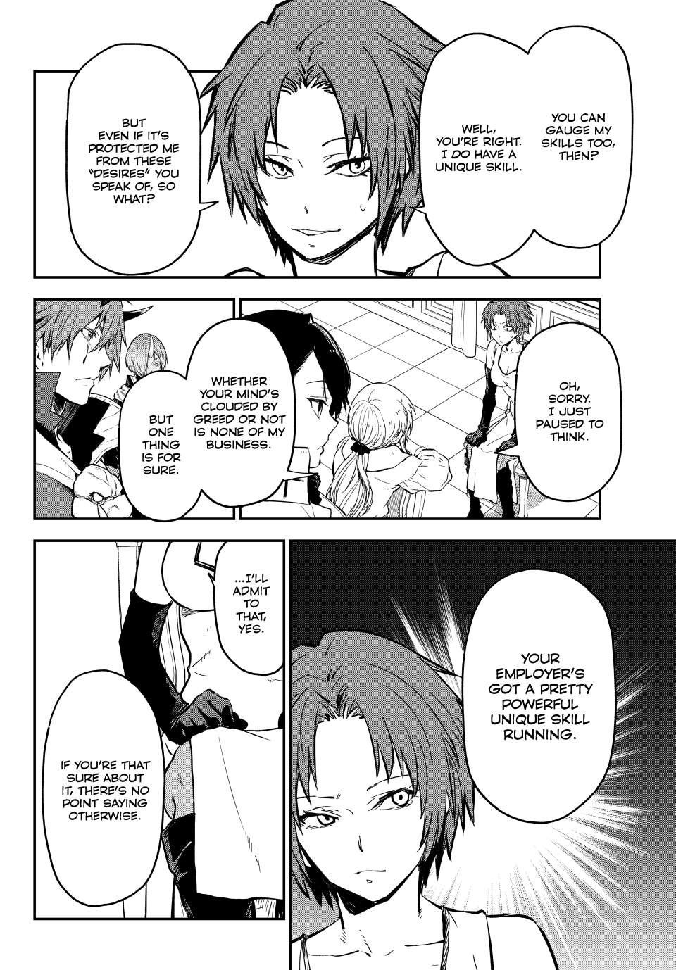 Page 34 of Chapter 125