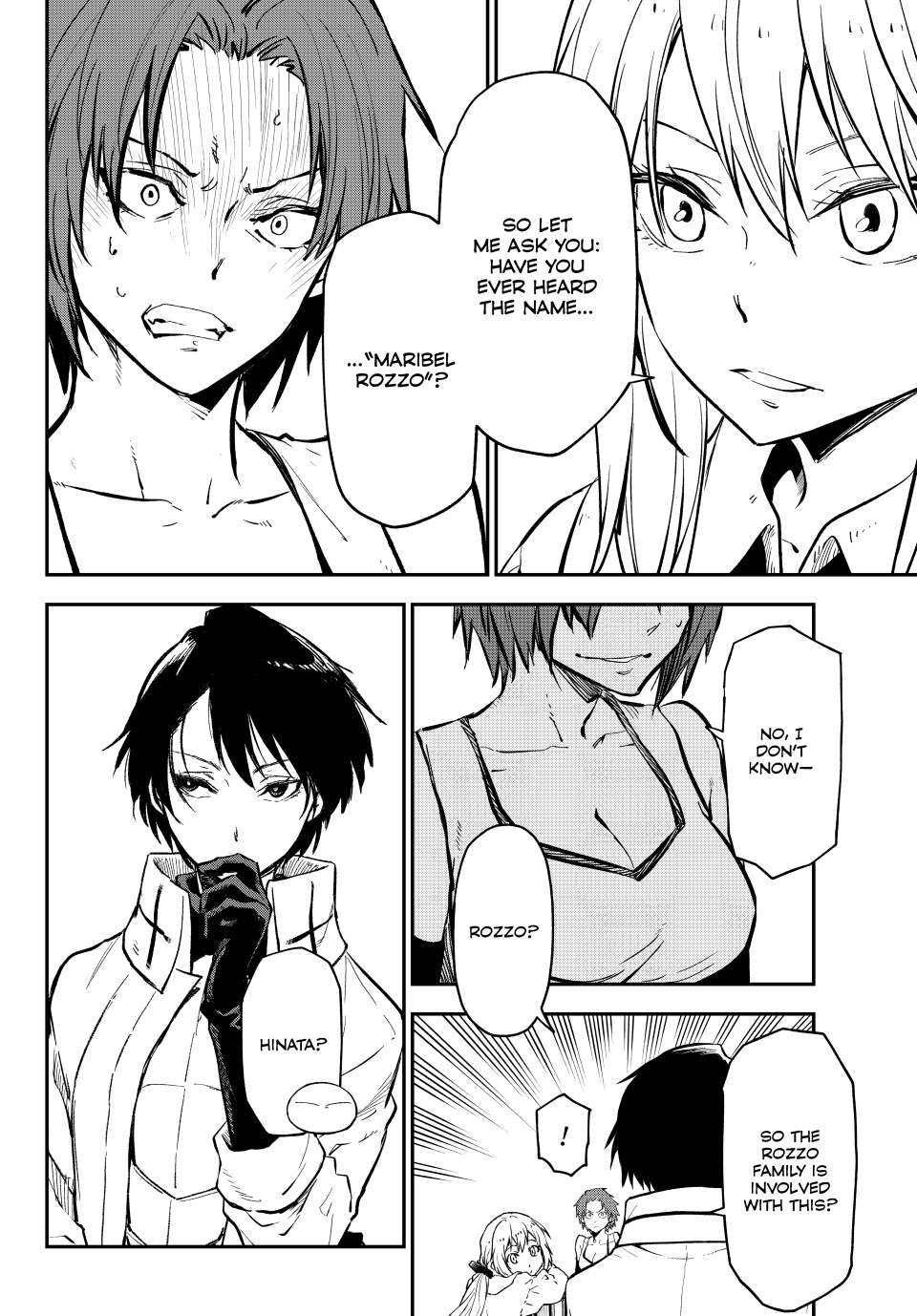 Page 36 of Chapter 125
