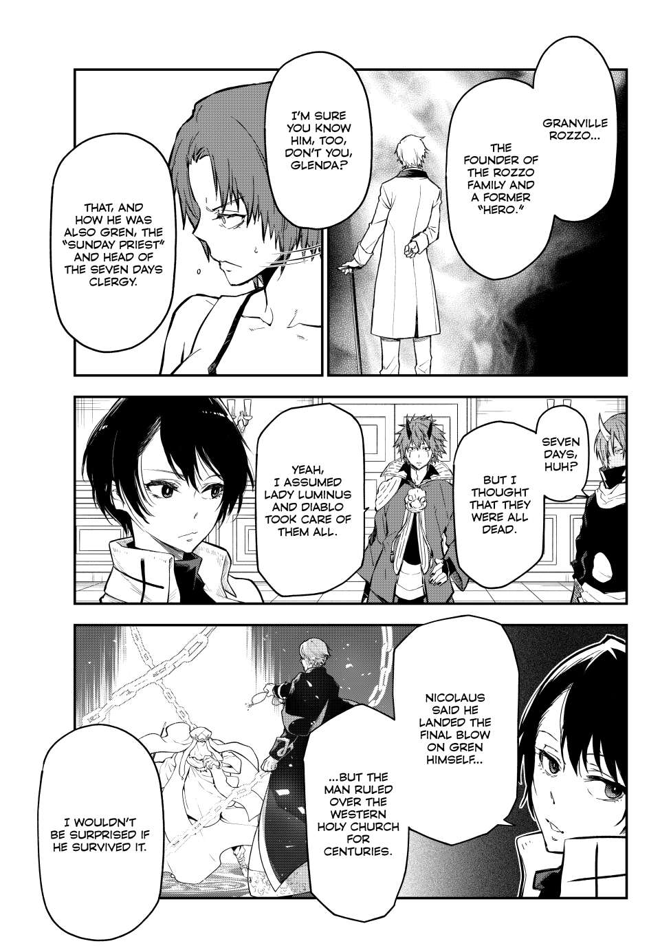 Page 37 of Chapter 125